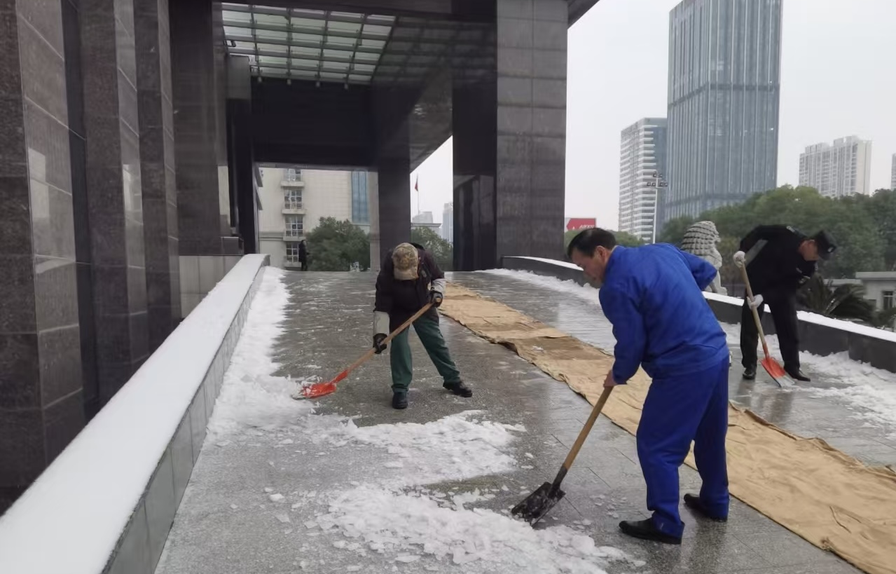 常德物業(yè)管理,物業(yè)企業(yè),陽光物業(yè)