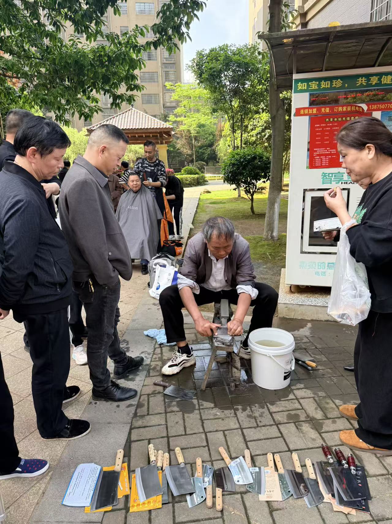 常德物業(yè)管理,物業(yè)企業(yè),陽光物業(yè)