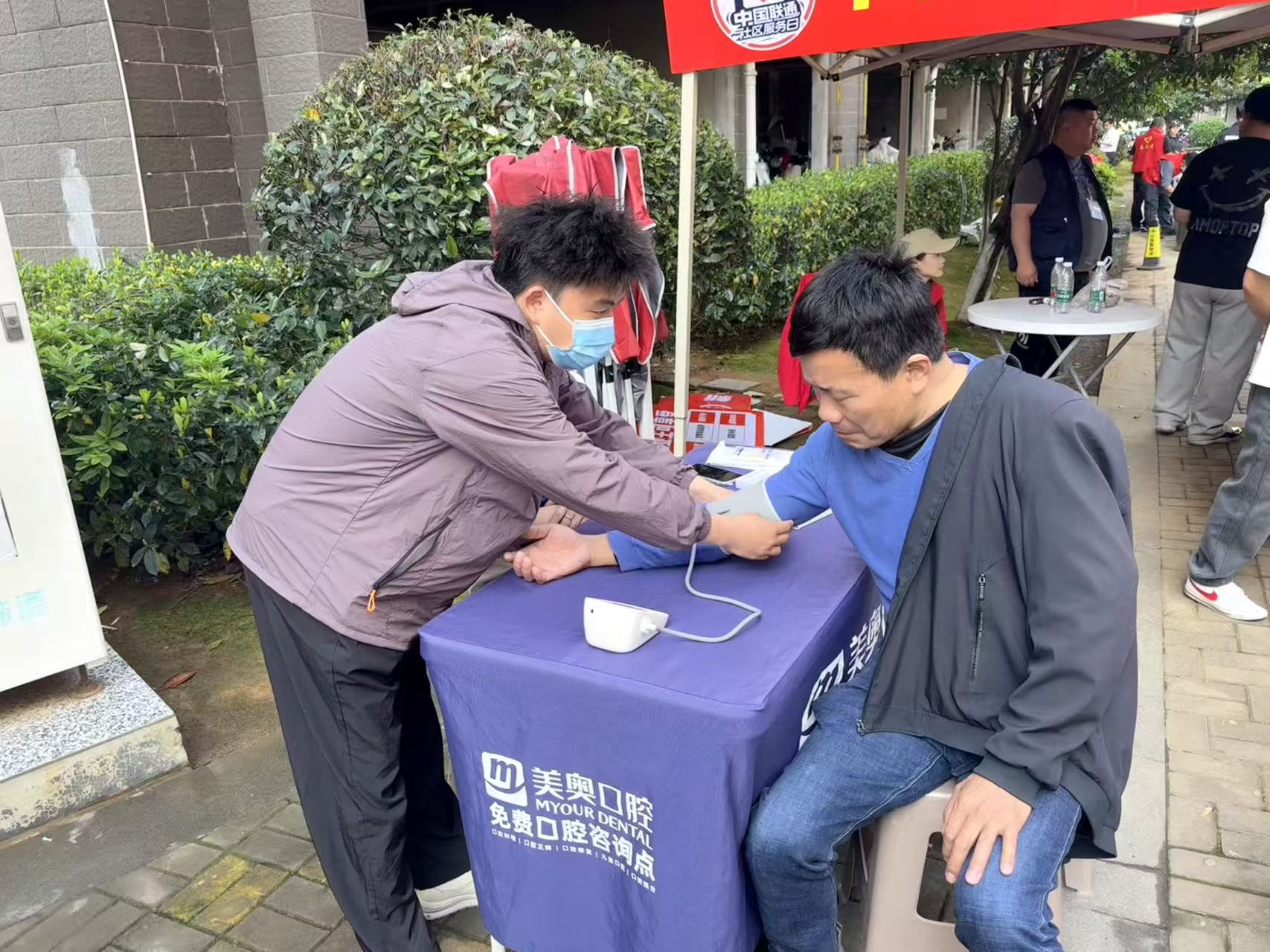 常德物業(yè)管理,物業(yè)企業(yè),陽光物業(yè)