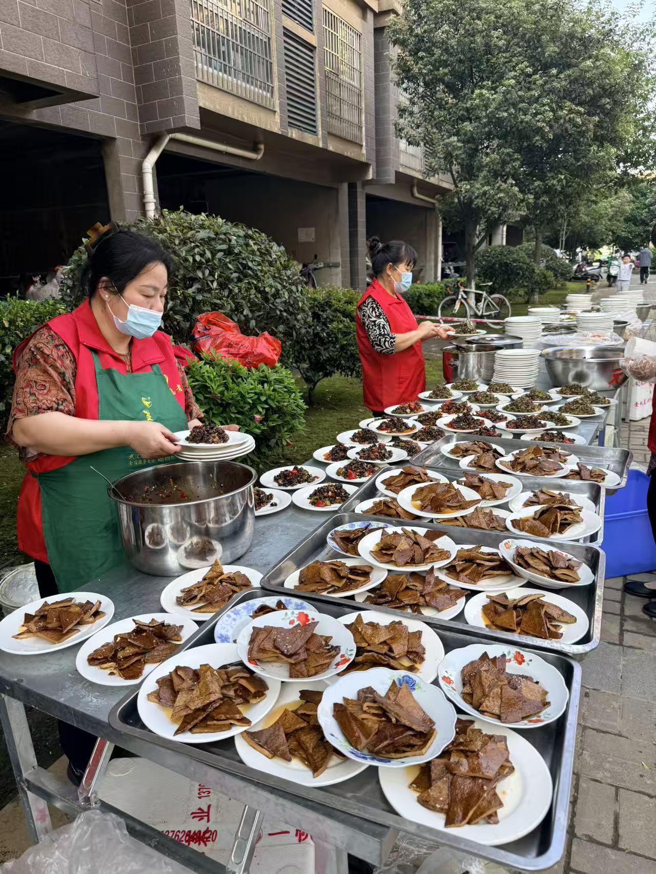 常德物業(yè)管理,物業(yè)企業(yè),陽光物業(yè)